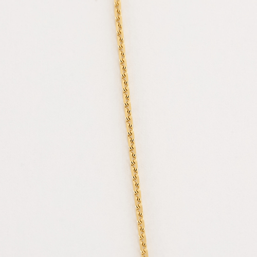 Collier Bulgari - Divas' Dream - Collier en or jaune, malachite et diamants 58 Facettes DV24615-1