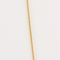 Collier Bulgari - Divas' Dream - Collier en or jaune, malachite et diamants 58 Facettes DV24615-1