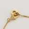 Collier Bulgari - Divas' Dream - Collier en or jaune, malachite et diamants 58 Facettes DV24615-1