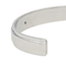Bracelet Piaget Bracelet Jonc Possession Or blanc Diamant 58 Facettes 1132946CN