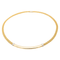 Collier Collier vintage en or jaune et or blanc 18 carats 58 Facettes 1161976CD