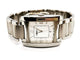 Montre Ebel Brasilia - Montre femme en acier inoxydable 58 Facettes 1175100CN