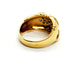 Bague 53 Bague Or jaune Diamant 58 Facettes 1186468CN