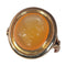 Bague 65 Bague homme intaille ancienne en or jaune 18K et cornaline 58 Facettes 12131-0052