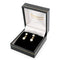 Boucles d'oreilles Boucles d'oreilles pendantes en or 14 carats et diamants taille ancienne 58 Facettes 61E48996FA8C4156AB8A0EA950D5A587