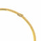 Collier Collier Ras de cou Or jaune 58 Facettes 1292143CN