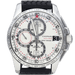 Montre Chopard Montre Mille Miglia Gt Xl Chronograph 58 Facettes MT40712