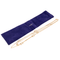 Collier Chaumet Collier Sautoir Jeux de liens Or rose, Nacre Diamant 58 Facettes 1347094CN
