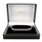 Bracelet Bracelet tennis 3 rangs en or blanc 18 k et diamants 58 Facettes 37FB18ED72D7485AA987B388195C049E