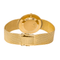 Montre Jaeger- LeCoultre Montre  Or jaune 58 Facettes 1580004CN