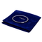 Bracelet Chaumet Liens Evidence - Bracelet jonc en or blanc et diamants 58 Facettes 1600576CN