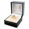 Bague 56 Bague marquise en or 14 carats et diamants 58 Facettes 23FC338B6F1A4395990D953B69024761