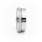 Bague 51 Piaget Possession - Bague en or blanc sertie de diamants 58 Facettes 1630236CN