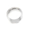 Bague 51 Piaget Bague Possession Or blanc Diamant 58 Facettes 1630236CN