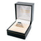 Bague 56.5 Bague est-ouest en platine avec saphir et diamants 58 Facettes DC980BDCB92743358BD35D7D4B8836CD