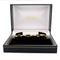 Bracelet Bracelet à maillons en or 14 carats 58 Facettes 21863F9569C14954942491EACB888F0A