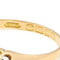 Bague 59.5 Nathan Brothers - Bague en or jaune 18 carats saphirs et diamants 58 Facettes 558EE3F8A59C425D8B94B2A13F4157ED