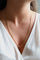 Collier Collier Maille cheval Or jaune 58 Facettes 1660387CN