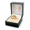 Bague 57 Bague nœud d’amour en or 18 carats et diamants 58 Facettes A478279F2F6548DF87ABABC53D9A9C4B