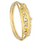 Bague 62 Bague en or jaune 18 carats avec diamants taille ancienne 58 Facettes E51D8F429E3543D4A1F9C65226B65A6E