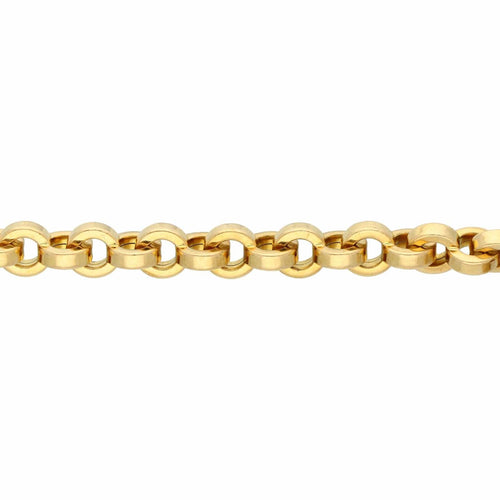 Bracelet Chopard Happy Diamonds - Bracelet charm cœur en or jaune et diamant 58 Facettes 4138A7A1137D4CD5891316AA5B2038C7