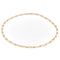 Collier Collier en or jaune 18 carats 58 Facettes 1680835CN