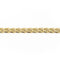 Bracelet Bracelet Maille Or jaune 58 Facettes 1681316CN