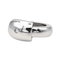 Bague 51 Piaget Bague Dancer Or blanc Diamant 58 Facettes 1702227CN