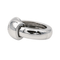 Bague 51 Piaget Bague Dancer Or blanc Diamant 58 Facettes 1702227CN