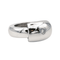 Bague 51 Piaget Bague Dancer Or blanc Diamant 58 Facettes 1702227CN