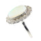 17226-0017.p07_Classic Elegance  The Timeless Appeal of a Vintage 1950s Opal Ring-en.jpg
