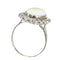 17226-0017.p09_Classic Elegance  The Timeless Appeal of a Vintage 1950s Opal Ring-en.jpg