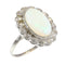 17226-0017.p10_Classic Elegance  The Timeless Appeal of a Vintage 1950s Opal Ring-en.jpg