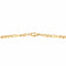 Collier Collier Or jaune 58 Facettes 1733195CN
