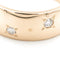 Bague Bague Or jaune Diamant 58 Facettes 1751408CN