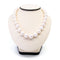 Collier Collier de perles des mers du Sud, fermoir en or jaune 18 carats 58 Facettes B2BC44A044144E0AAA5097C027F1350D