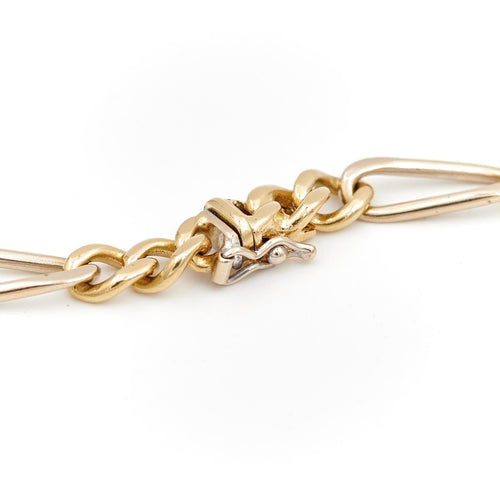 Collier Collier Or jaune 58 Facettes 1752771CN