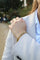 Bracelet Bracelet en or jaune 18 carats serti de diamants 58 Facettes 1783214CN