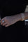 Bracelet Bracelet manchette en or rose 18 carats 58 Facettes 1791790CN