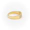 Bague 60 Bague Or jaune Diamant 58 Facettes 1850853CN