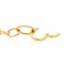 Collier Pomellato - Collier en or jaune, blanc et rose 18 carats 58 Facettes 1901326CD