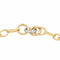 Collier Pomellato Collier  Or jaune, Or rose, Or blanc 58 Facettes 1901326CD