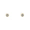 https://api-ledial.emberware.it/app/uploads/2025/12/19444-orecchini-punto-luce-oro-diamanti-brillanti_01.jpg
