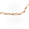 Collier Collier Or jaune 58 Facettes 1962883CN