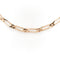 Collier Collier Or jaune 58 Facettes 1962883CN