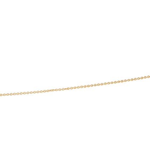 Collier Ginette NY Wise - Collier en or rose 18 carats motif ailes 58 Facettes 1964453CN