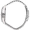 Montre Philip Watch Caribe - Montre en acier inoxydable 316L 58 Facettes R8253597049