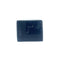 Accessoire Micro-mosaïque antique du Parthénon, vers 1900 58 Facettes