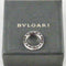 Bague 51 Bulgari B.zero1 - Bague en or blanc 18 carats 58 Facettes 2745