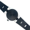 Montre Bvlgari Aluminium - Montre automatique 40 mm en aluminium et titane 58 Facettes